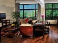 landison-longjing-resort-hangzhou