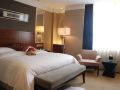guomao-hotel