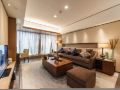 ascott-ifc-guangzhou