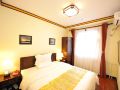 renhexuan-hotel
