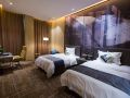 blue-inn-yantai-development-zone
