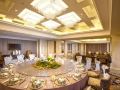 peninsula-kaihao-hotel