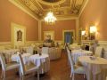 hotel-bretagna-heritage--alfieri-collezione