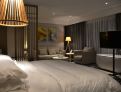 room overview picture