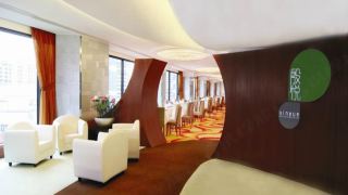 panda-hotel