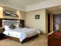5-binhu-hotel