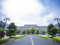 wangdong-holiday-hotel-foshan-dali