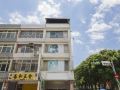 taipei-five-elements-hostel