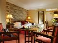 schoolhouse-hotel