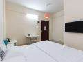 weile-hotel