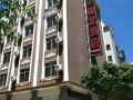 jinlong-hotel