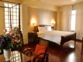 sourire-at-rattanakosin-island-hotel
