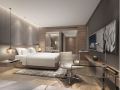 courtyard-mariott-zhenzhou-airport