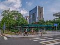kerun-apartment-hotel-shenzhen-science-and-technology-park