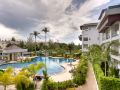 bangtao-tropical-residence-resort-and-spa