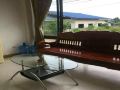 siriphen-apartment