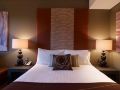 mgsm-executive-hotel-and-conference-centre