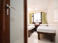 fujian-guest-house