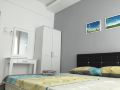 oneworld-arena-suite-penang