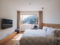 muju-boutique-hostel