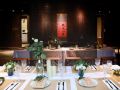 xiaocha-girl-boutique-hostel