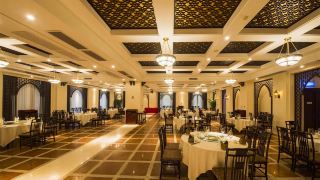 grand-metropark-longxi-conference-center-beijing
