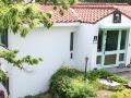 pocheon-casa-pension