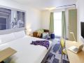 ibis-styles-glasgow-centre-george-square