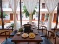 bipeng-time-holiday-hotel