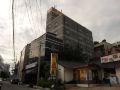goodstay-galleria-motel
