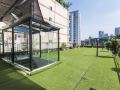 chengdu-masherbrum-outdoor-hotel