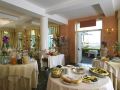 viktoria-palace-hotel