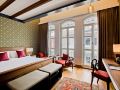 the-sultan-singapore-staycation-approved