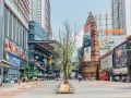 haitian-short-term-rental-apartment-shenyang-zhongjie