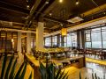 jingjing-hotel-guilin-ancient-town-dawei-ancient-town-store-lijiang-river-scenic-spot