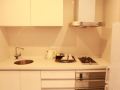beiwuwan-no1-tuyi-seaview-apartment-hotel