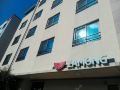 zamong-hotel-jeju