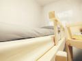 april-youth-hostel-convention-and-exhibition-center