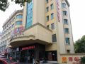 world-hotel