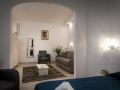 stella-della-casa