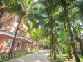 sanya-zhengyang-international-resort
