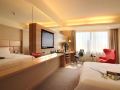 seaview-gleetour-hotel