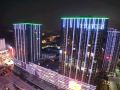 jiangbohotel