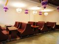 beihai-star-business-hotel
