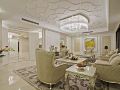 jiangsu-cuipingshan-hotel