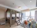 home-joy-apartment-hotel