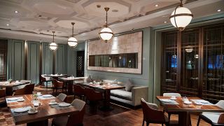 metropolo-jinjiang-hotels-classiq-shanghai-qingnianhui-people-s-square