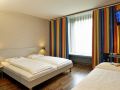sorell-hotel-ador
