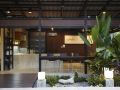 uncle-loy-s-boutique-house