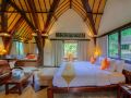 hotel-vila-lumbung